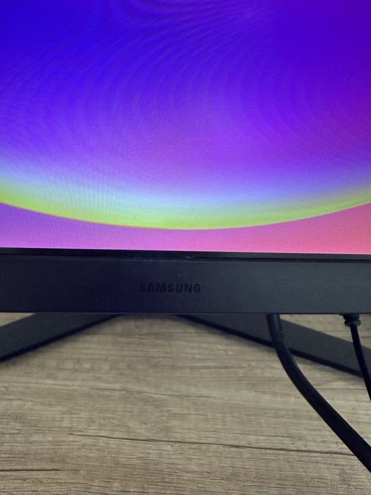 Продам монитор в идеальном состоянии!