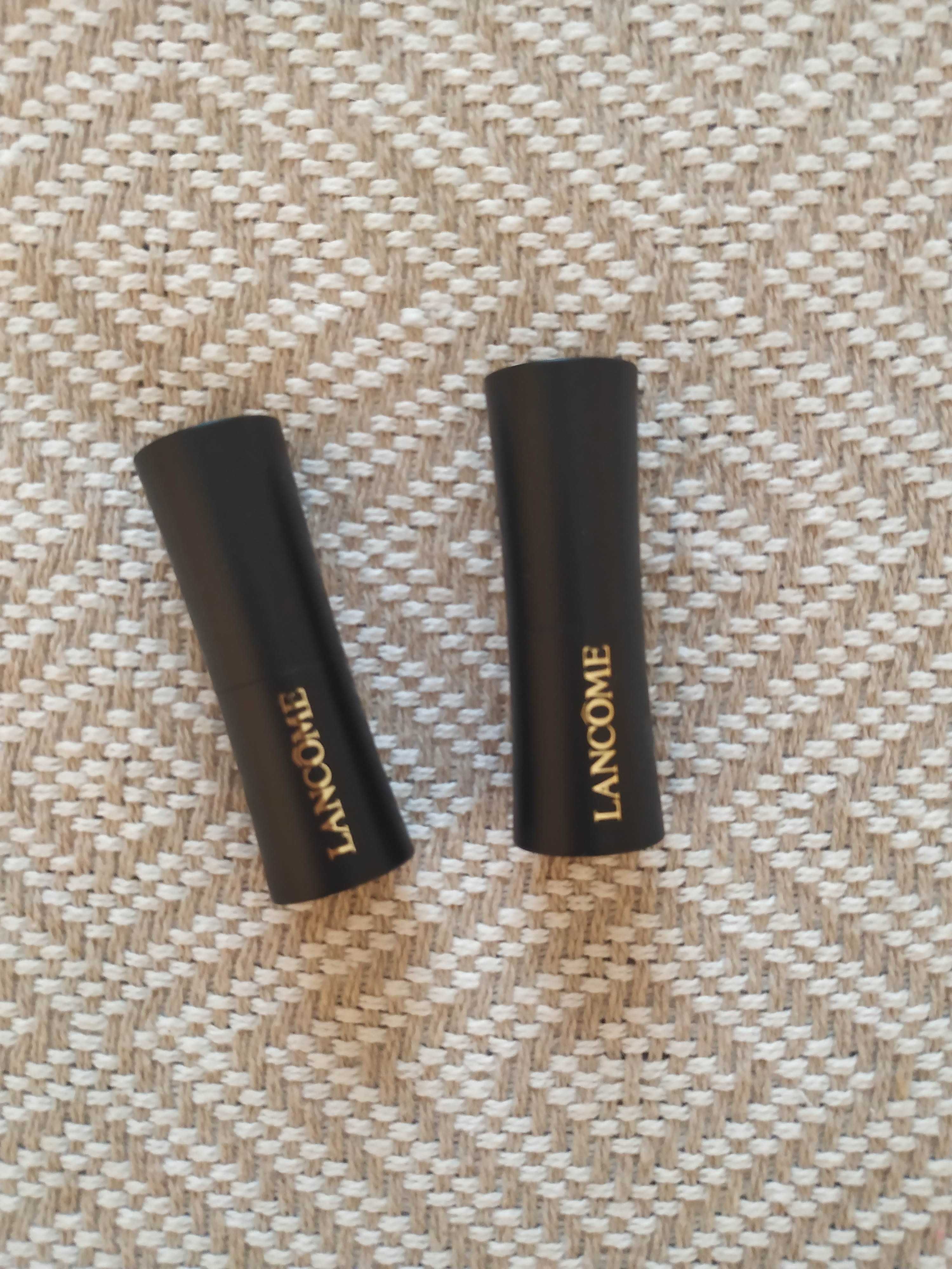 Луксозна козметика Lancome