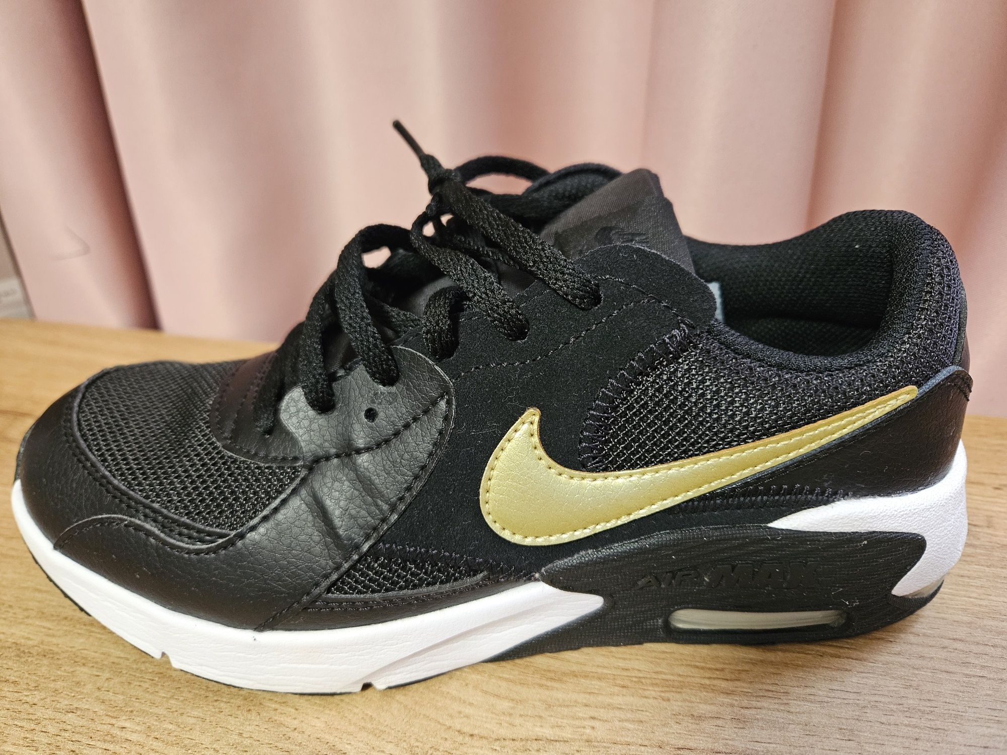 Маратонки AirMax