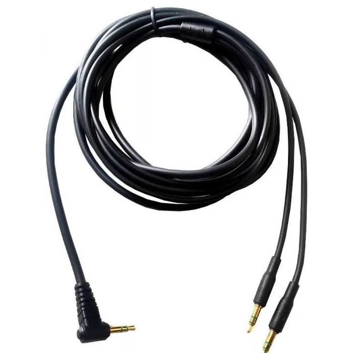 Cablu original Casti Hifiman Sundara