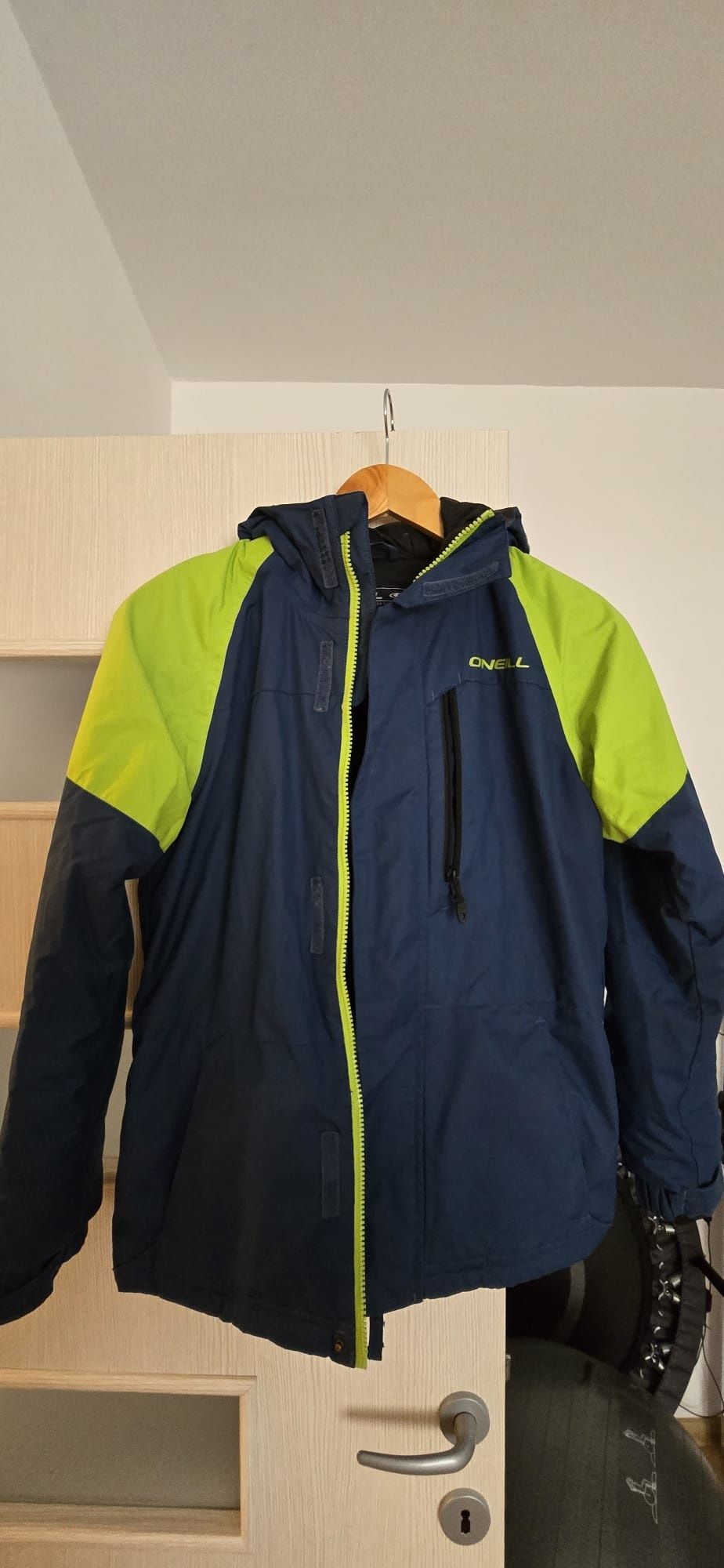 Geaca ski oneill 152