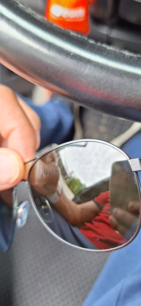 Ray-ban rb3549  Оригинални