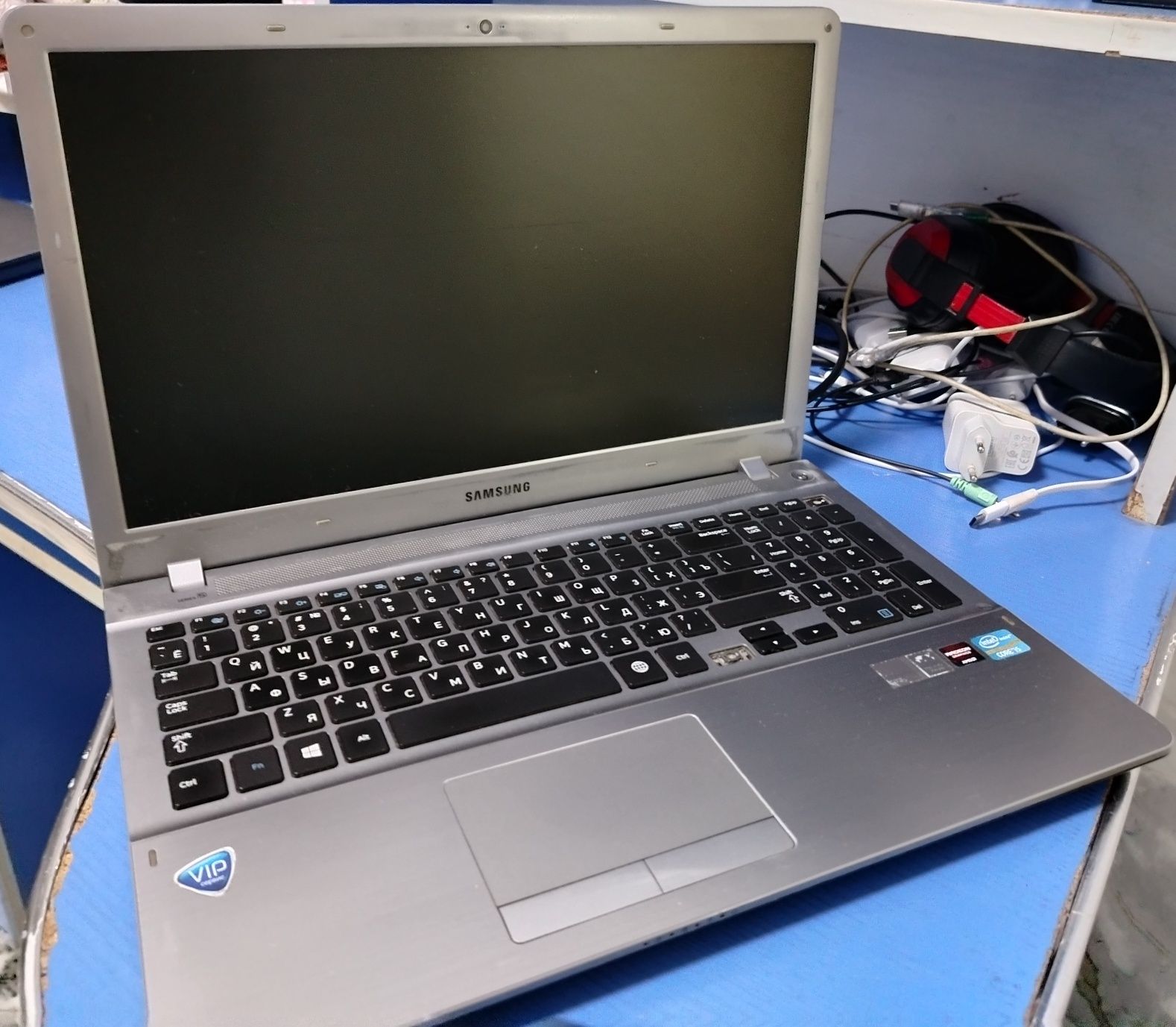Samsung Noutbuk \ Intel Core i5-3230M
