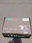 Vând becurii angel eyes LED