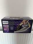 Fier de calcat philips gc4537