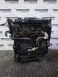 Motor Mitsubishi Outlander Facelift 2.2 D 2009 - 2012 156CP Automata 4HK Euro5 (1149) ...