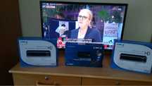 Decododoare digitv
