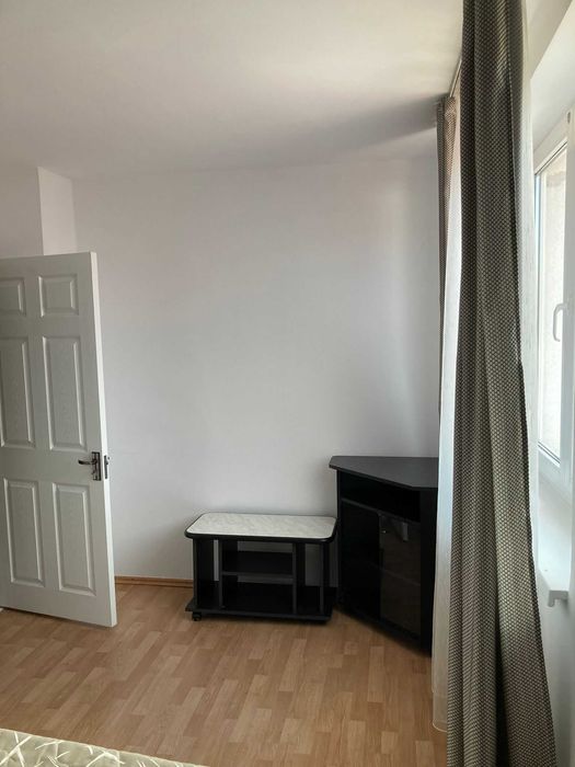 Închiriez apartament în Blaj, județul Alba