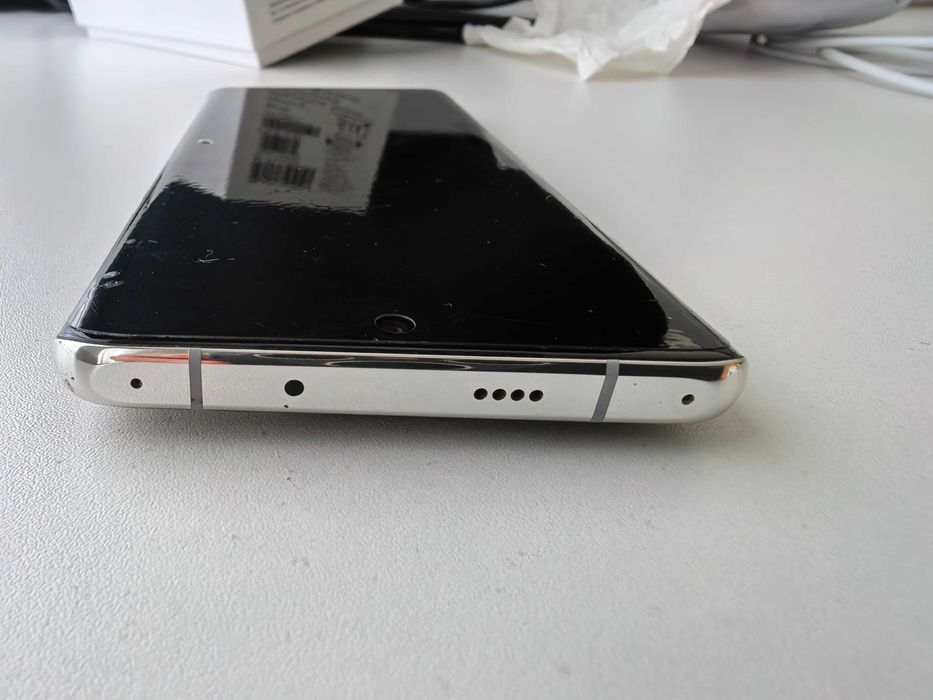 Huawei P50 Pro като нов