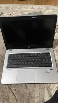 Dezmembrez Laptop Hp ProBook 440 G4