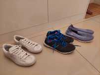 Papuci adidas puma New balance 37 38 39