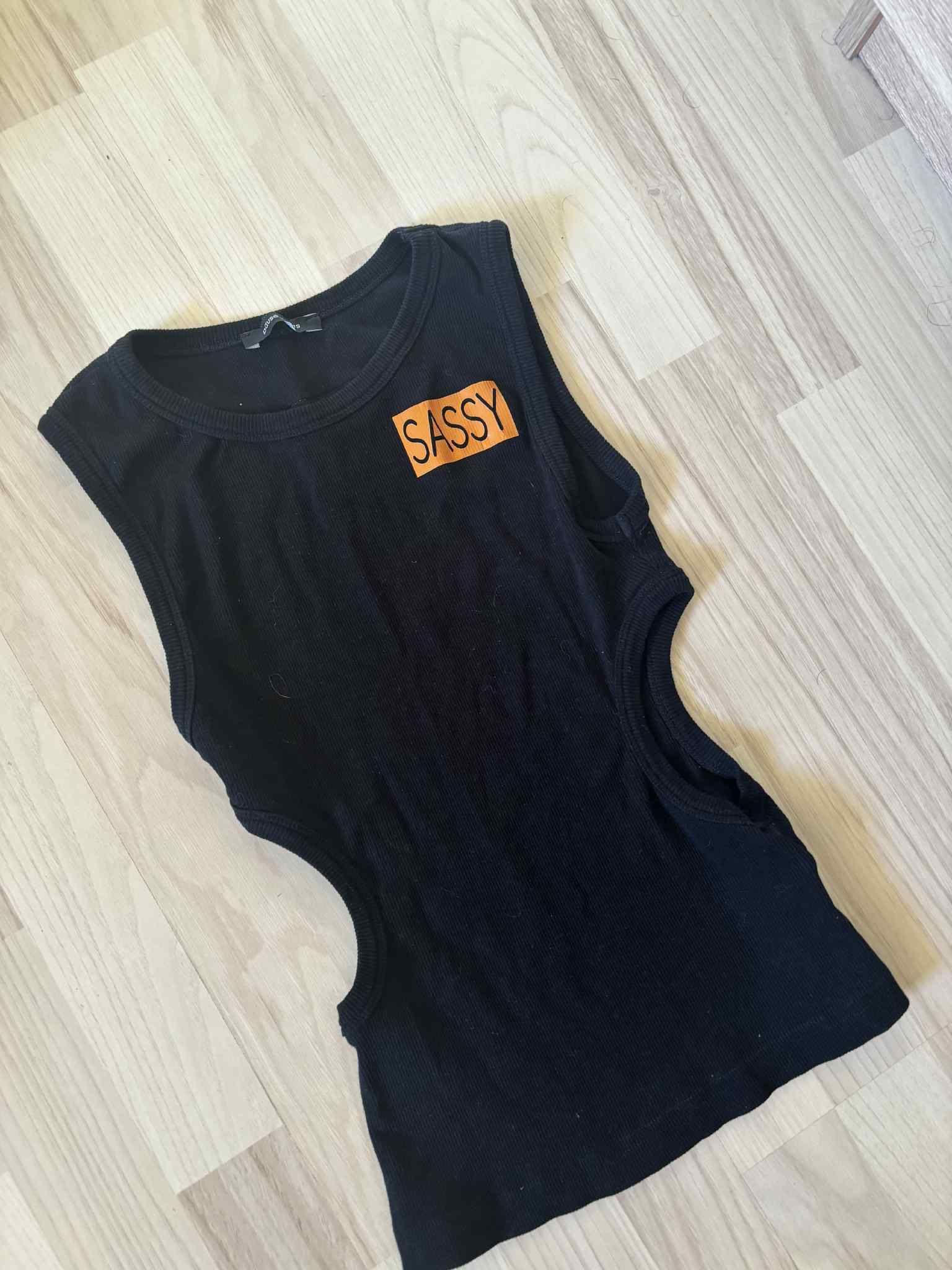 Pause jeans 25 размер хс