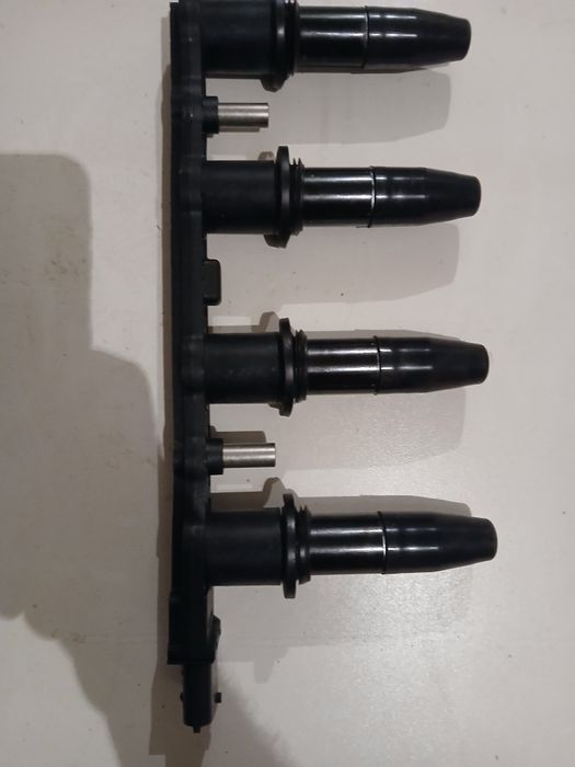 Casetofon sony ,clapetă accelerație z16 xep