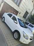 srochniga 9200$ gazlari bor