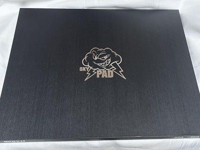 Skypad 3.0 оригинал