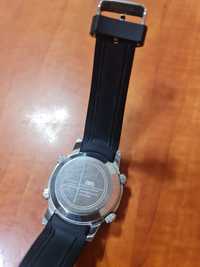 Vând smartwatch zara