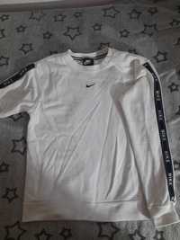 Bluza Nike mărimea Xs