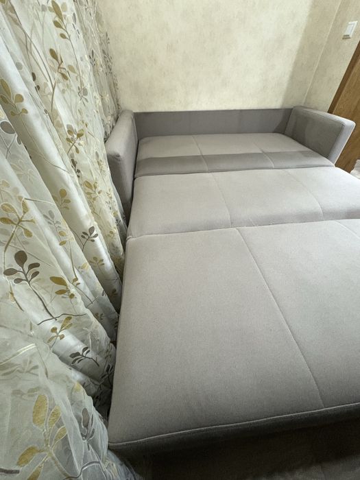 Диван раскладной