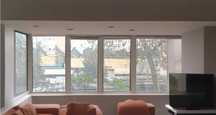 APARTAMENT 2 camere, et.1, Bd. Independentei / Calea Galati