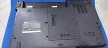 laprop dell inspiron 1545 ptr piese pret pe tot ce e in poze