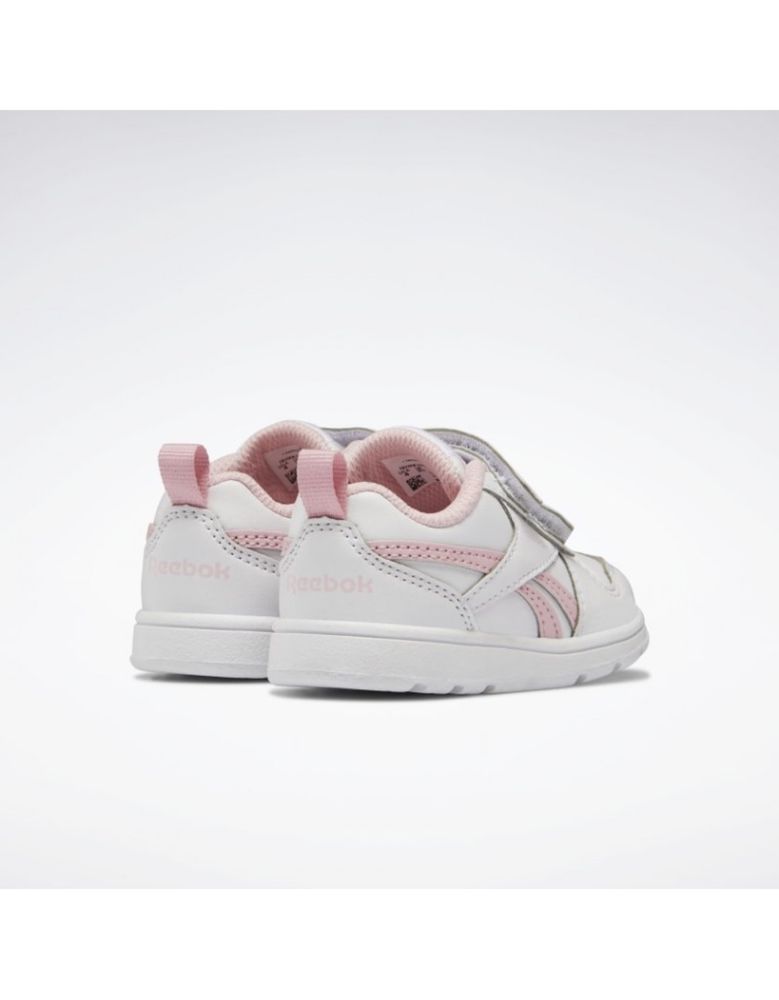 Маратонки Reebok Royal Prime Original 25