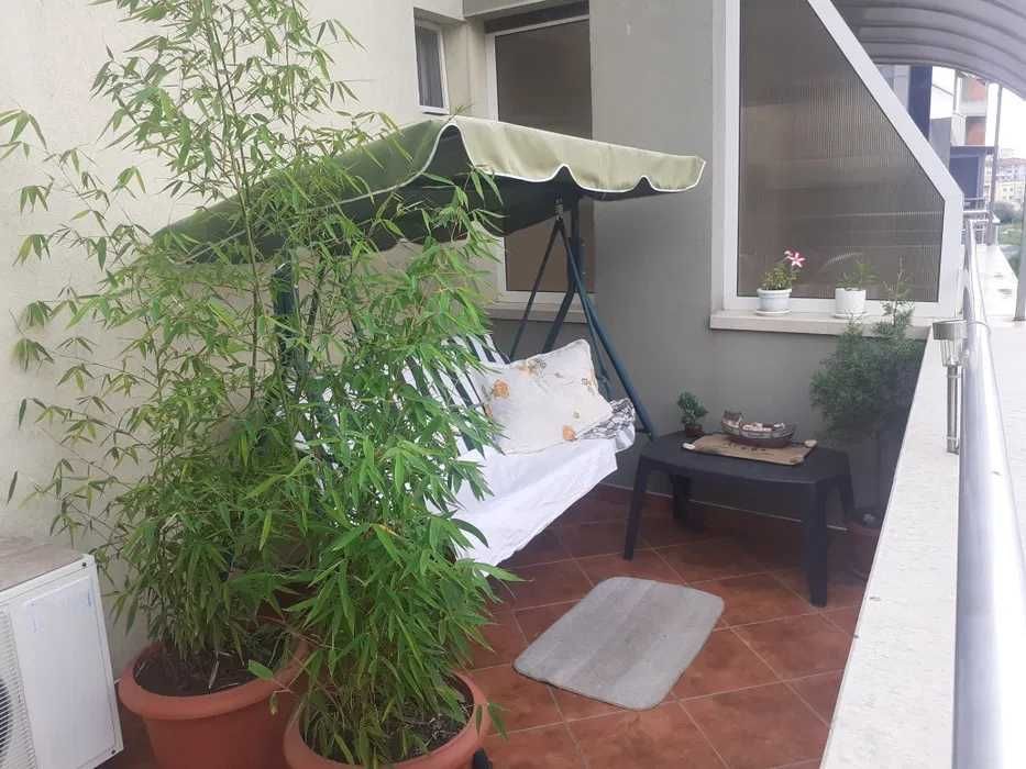 Продава се Двустаен апартамент в Поморие - 64 кв.м за 661 €/кв.м - Снимка #3