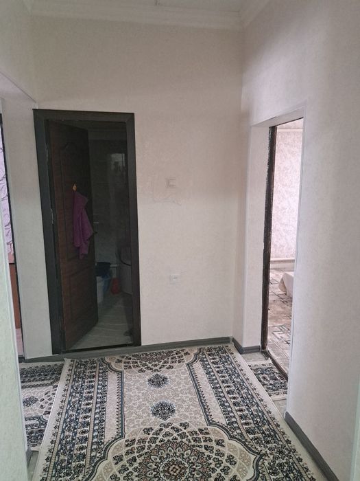 Квартира сатылады