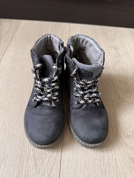 Детски боти Mayoral - 28 номер