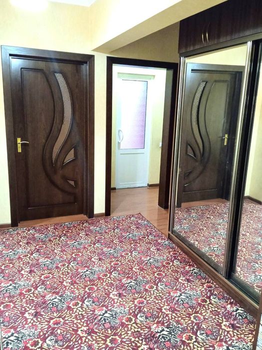 Аренда квартира юнусобод 4 биллур тойхона