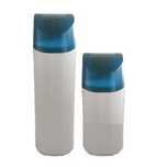 Stație dedurizare aquaPUR SOFT 25 CAB CONFORT Q 1,5mc/h CU BY-PASS