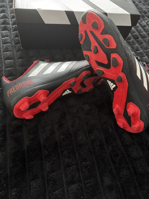 Addidas Predator EUR 36