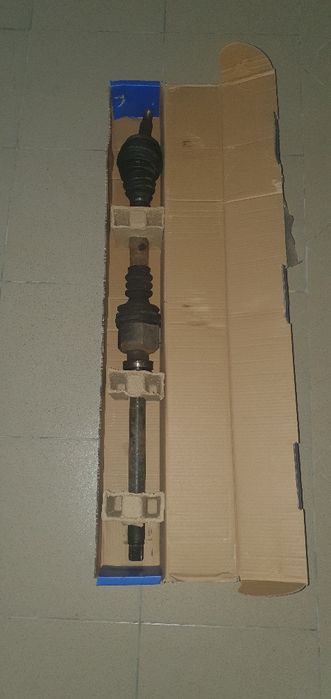 Vând planetară Peugeot 308 2016