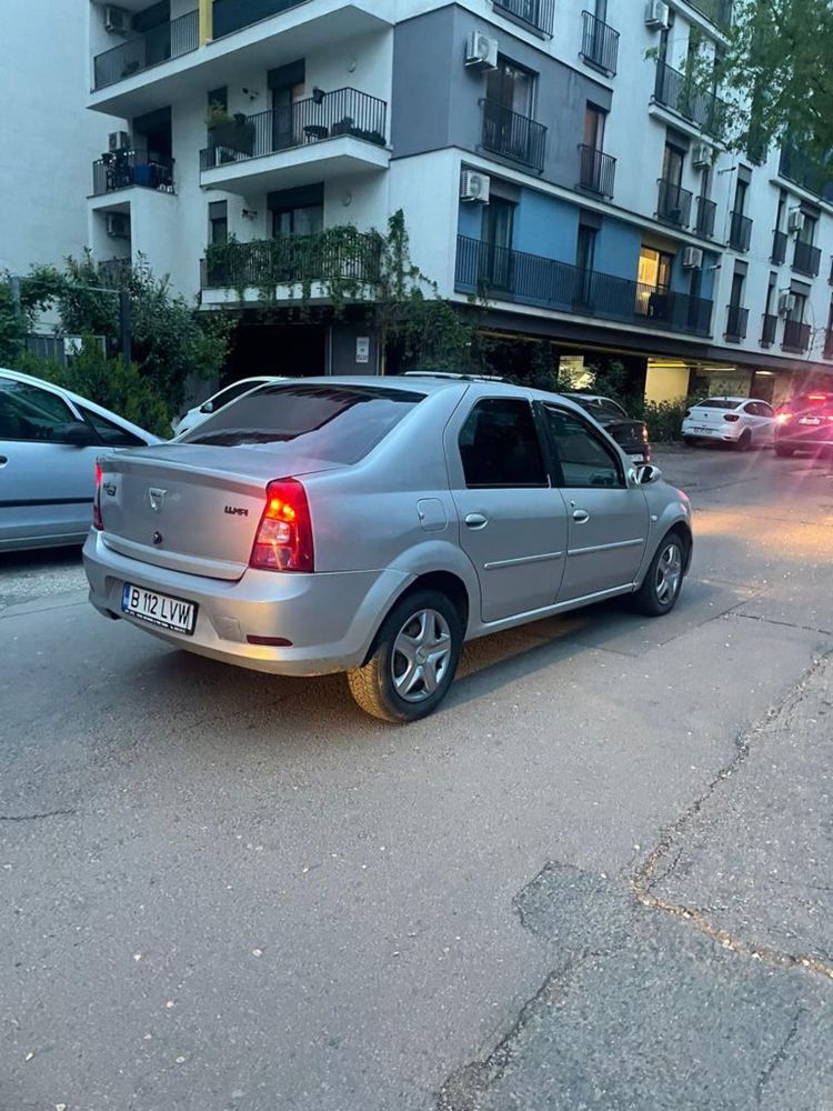 Inchirieri autoturisme uz personal de la 60/zi