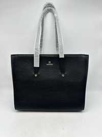 Сумка Aigner Ivy Shopper