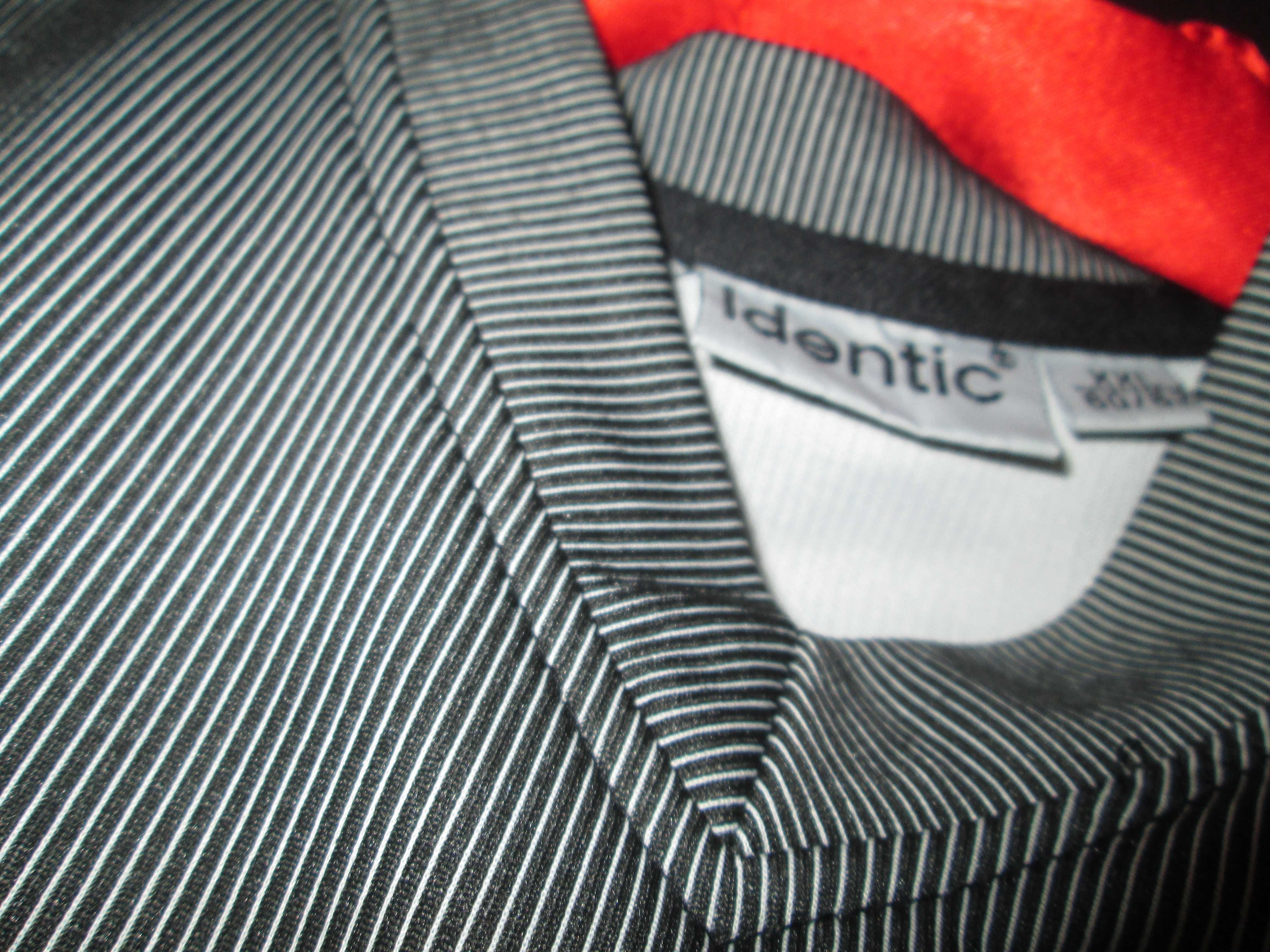 tricou sport 60/62/XL