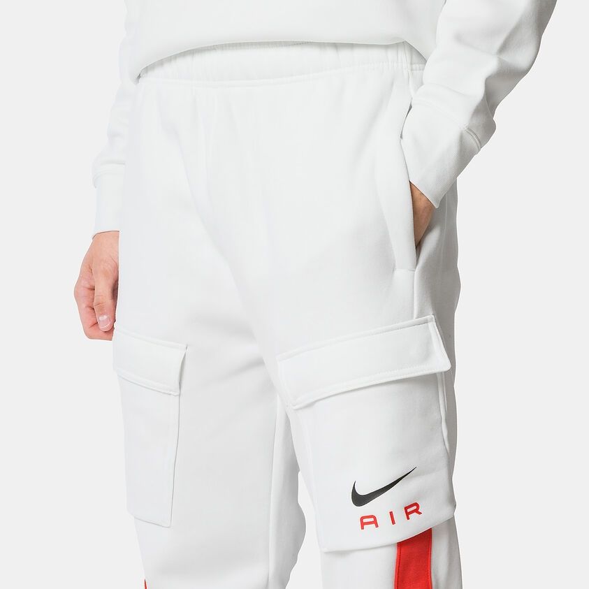 Nike Air Cargo Pants