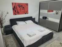 Garsoniera în Regim hotelier Craiova
