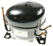 Compresor, motor frigidere Whirlpool Indesit Hotpoint TT1114GYL