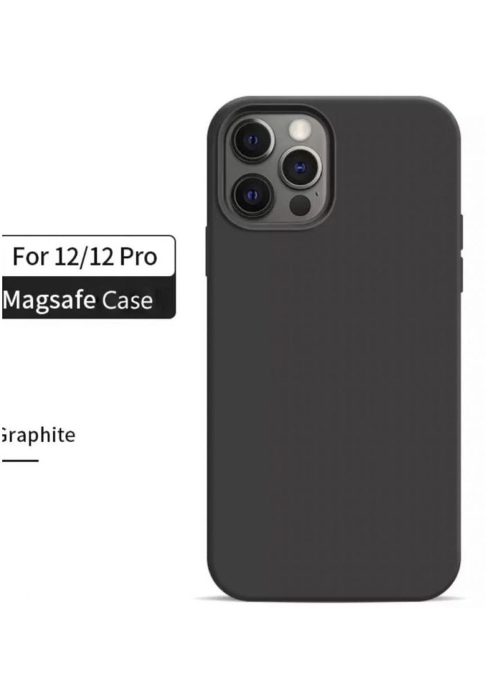 Iphone 11/12/13/14/15/16E PRO MAX Husa G CASE Type Interior Pufos Tnt