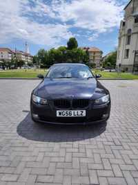 BMW E92 seria 3 coupe