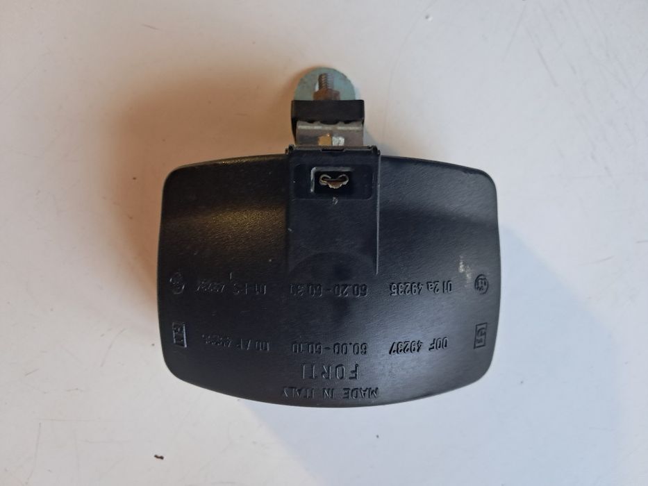 Продам дополнительный стоп сигнал