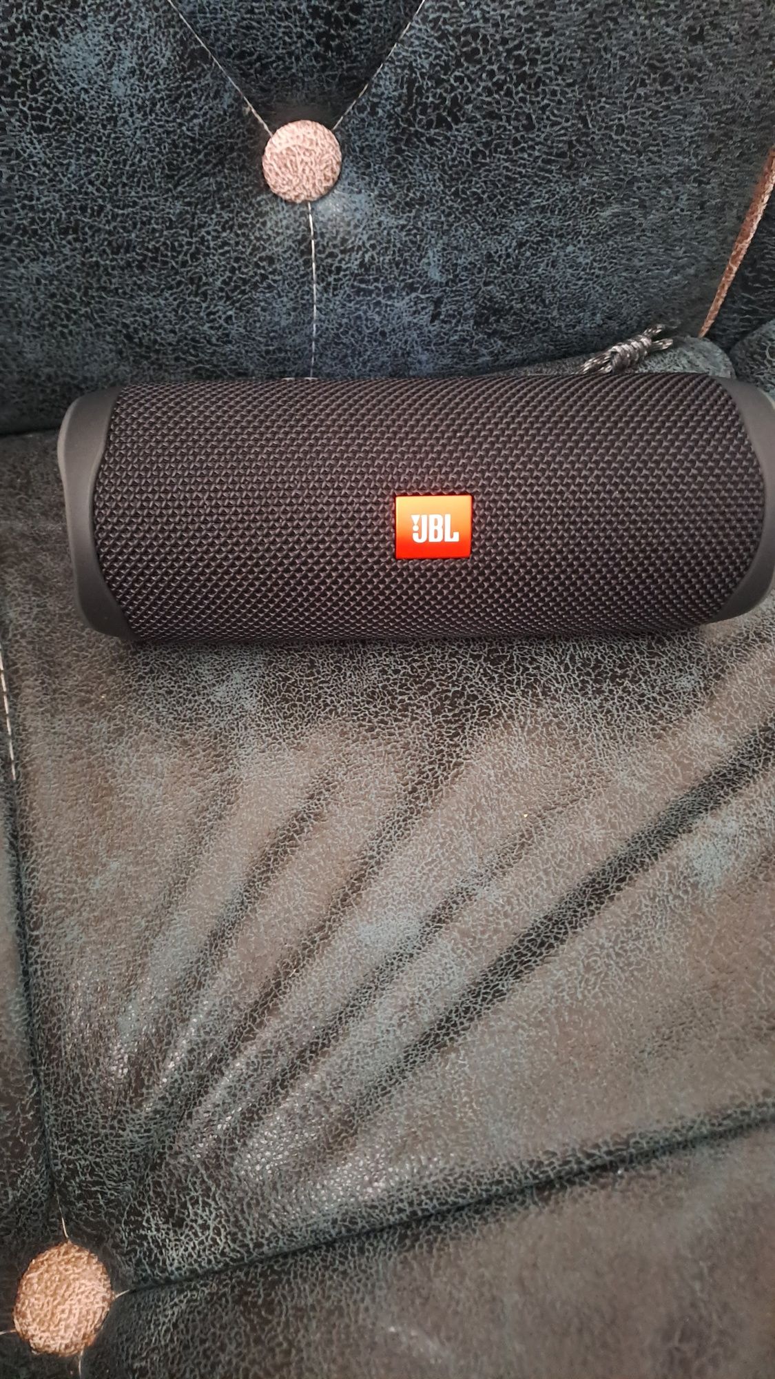 Jbl Flip 5 Harman