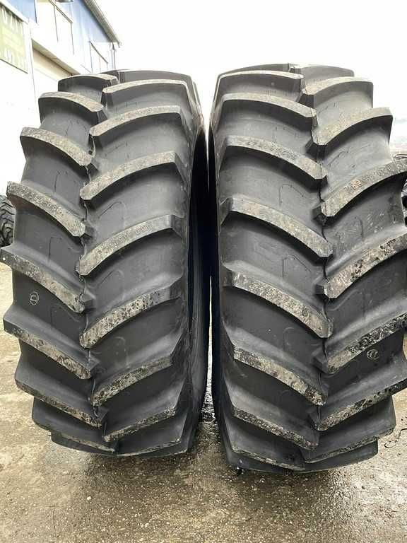 650/65R42 Armour Anvelope noi Radiale de tractor livrare gratuita