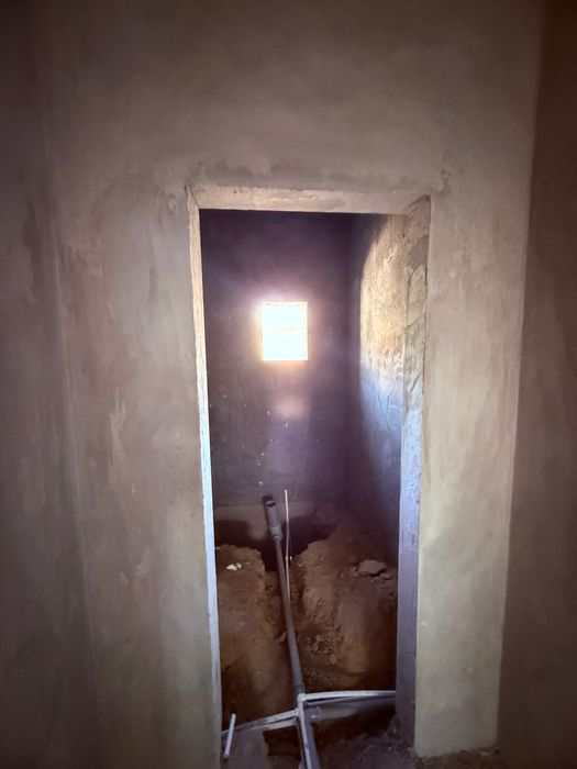 Uy sotiladi, Guliston Mavzeyi