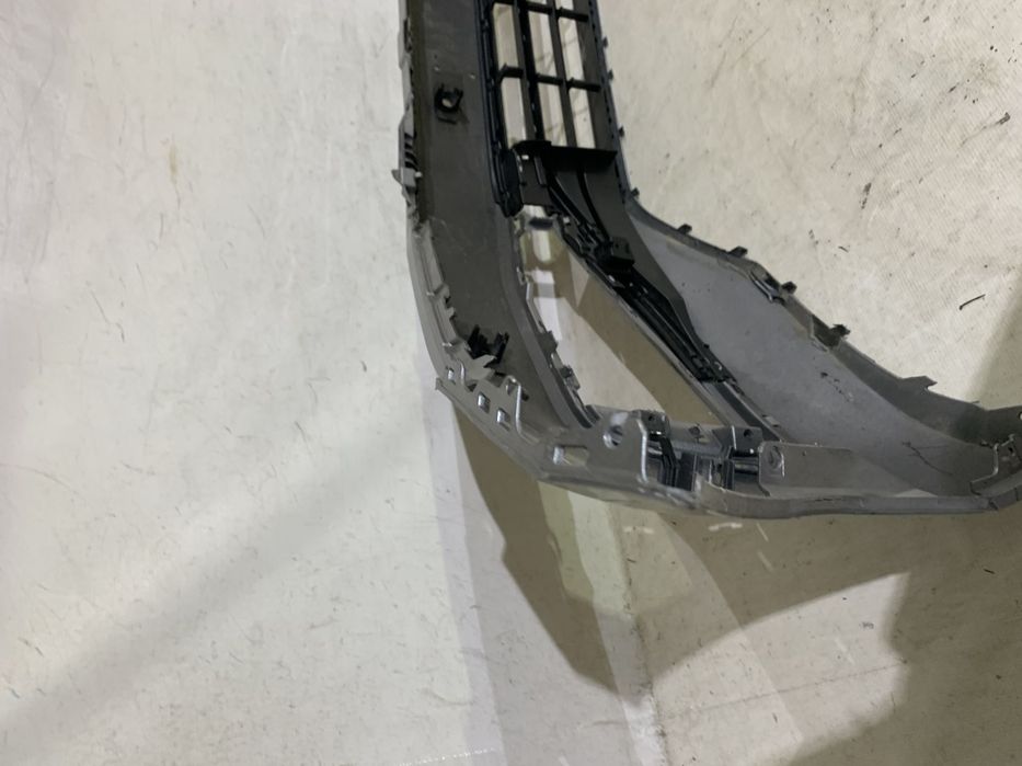 Bara fata VW Passat, B8 facelift, 2019, 2020, 2021, 2022, 2023, cod origine OE 3G0807221F.