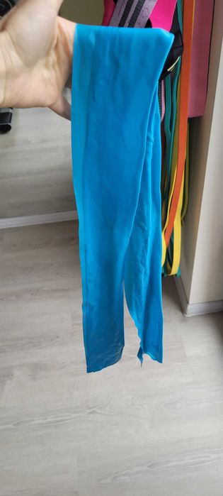 Ластик за тренировка и фитнес - нови