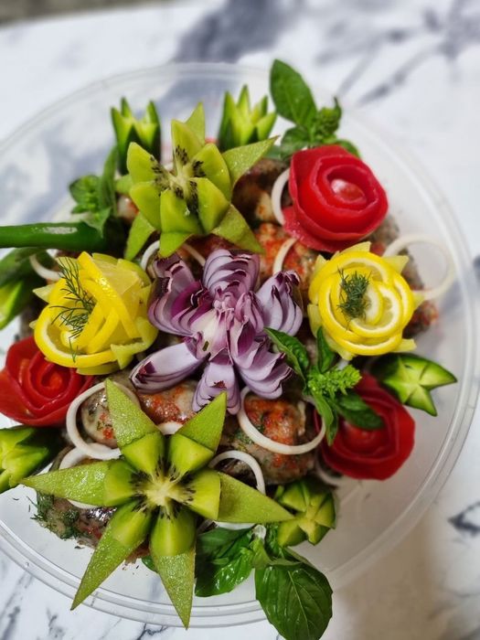 Хасип на заказ.Заказга хасип.