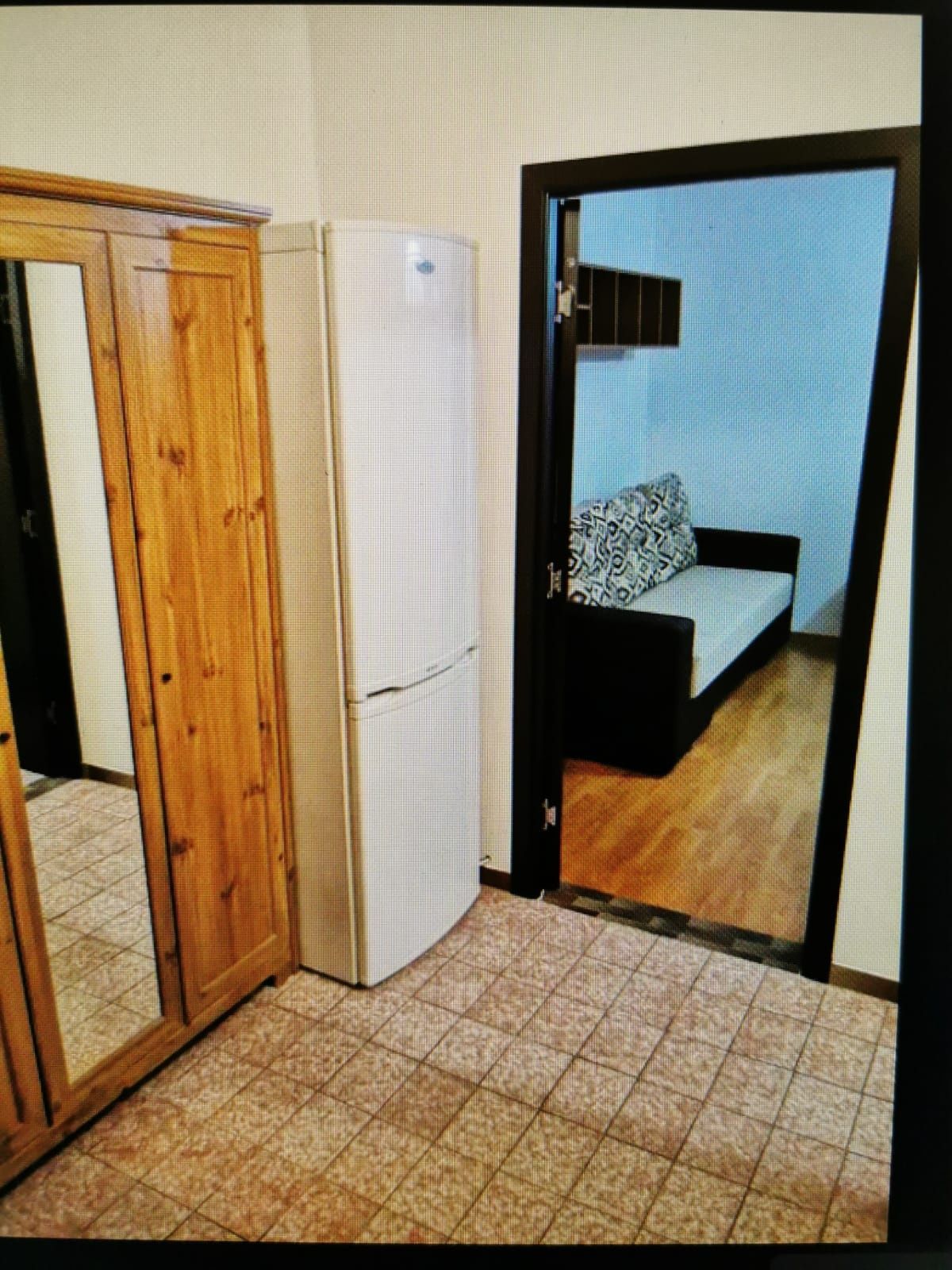 apartamente de vanzare bucuresti