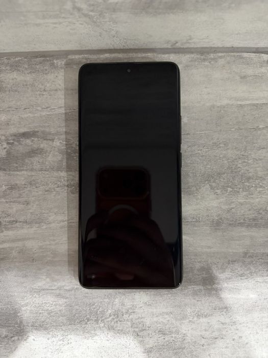 Redmi Note 13 pro+5G 256GB