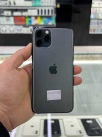 Iphone 11 pro 73 yomkus